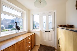 Photo 42- click for photo gallery